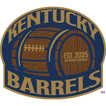 KY Barrels Ad
